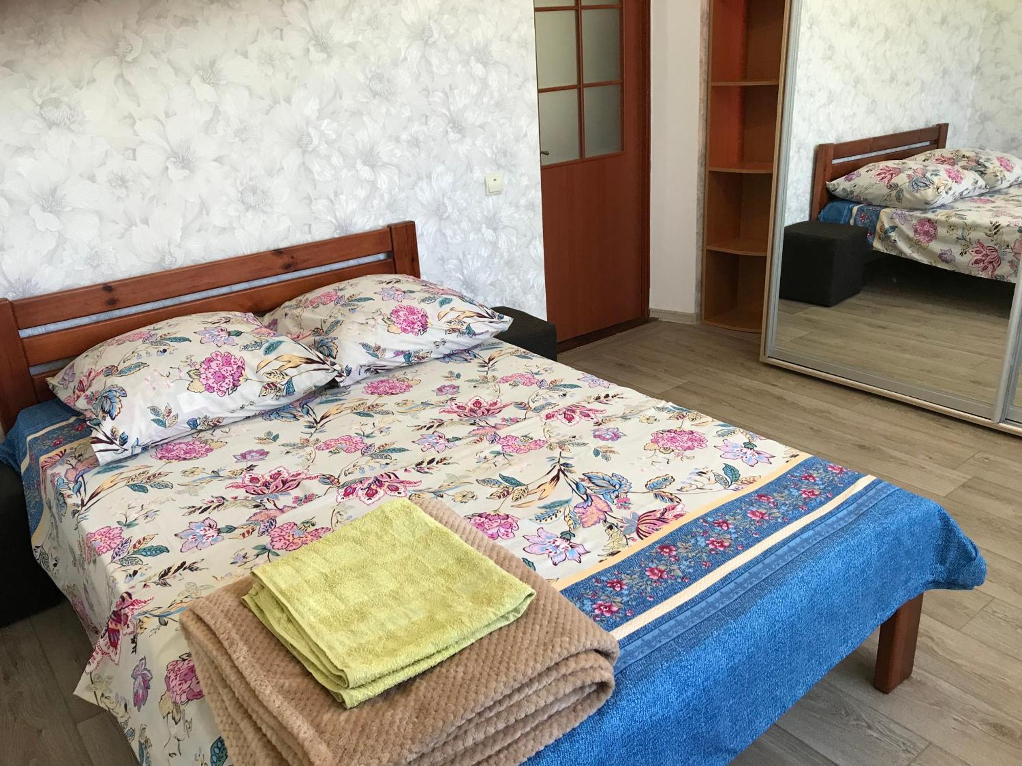 Hotel House Of Grace à Reni Extérieur photo
